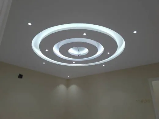 فني ترميم0532845149بشمال الرياض:دليلك لتجديد منزلك