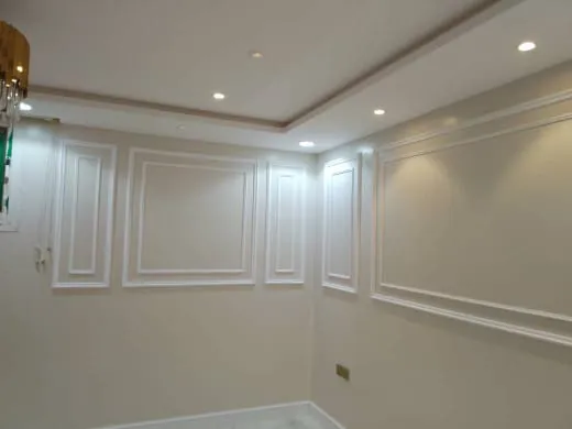 فني ترميم0532845149بشمال الرياض:دليلك لتجديد منزلك