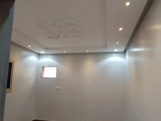 فني ترميم0532845149بشمال الرياض:دليلك لتجديد منزلك