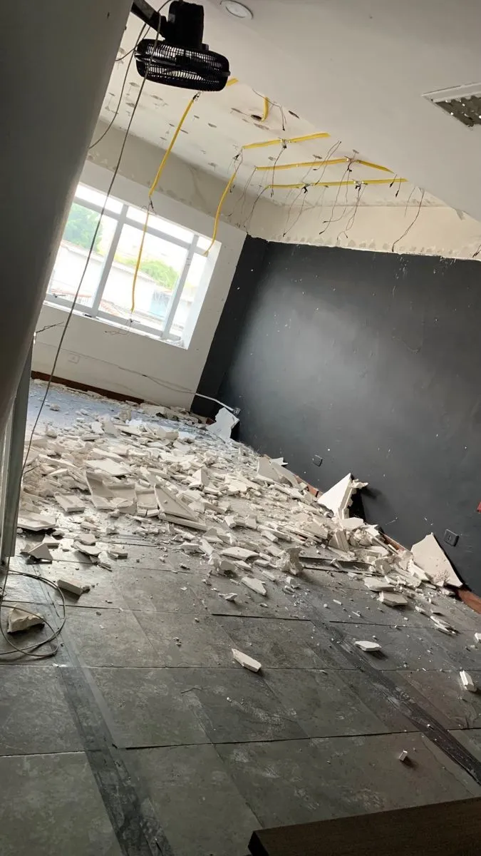 أفضل مقاول ترميم وبناء بالرياض:لتحويل المنازل العصرية 2026