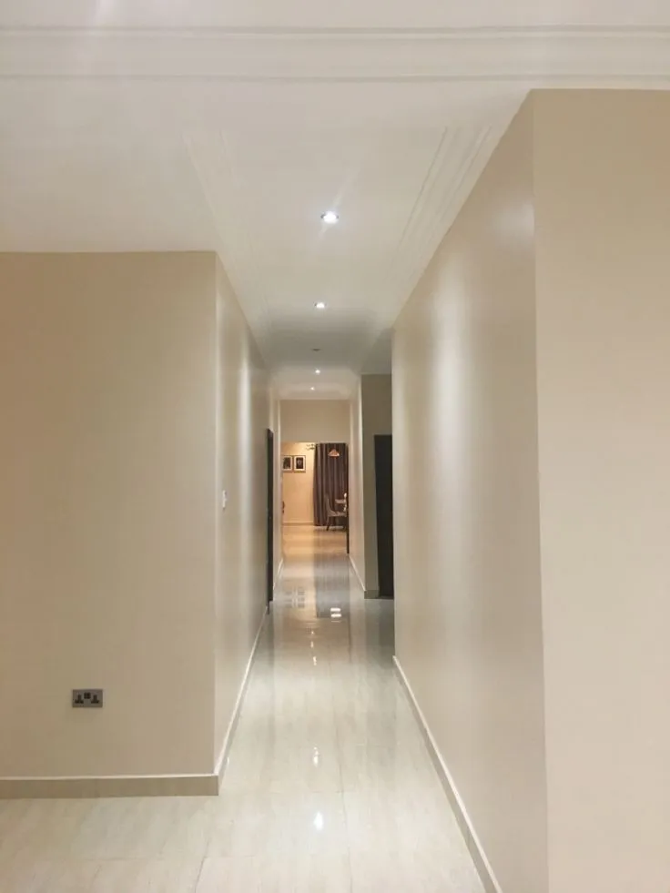 دليل الترميم والبناء بالرياض:كيف تحول منزلك القديم إلى تحفة