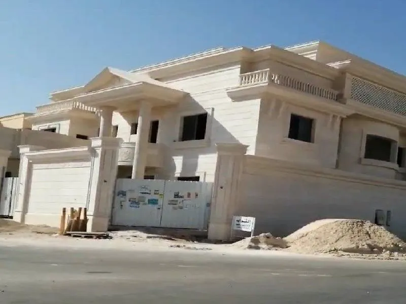 ترميم المنازل بحي الملقا لكيفية تحويل منزلك القديم إلى تحفة 