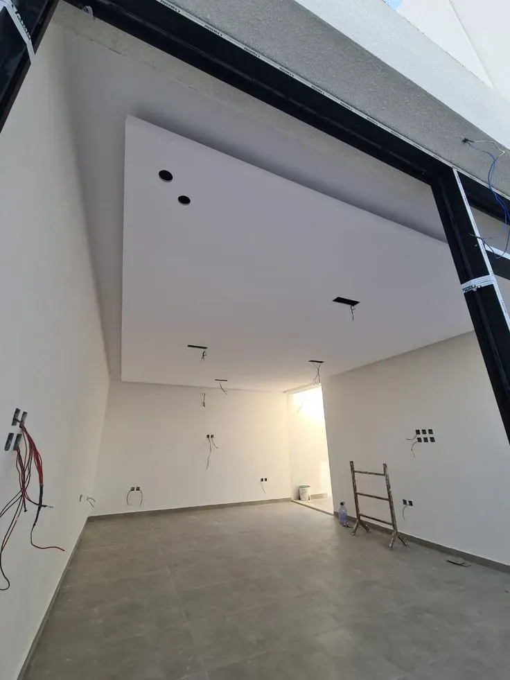 مقاول بناء ملاحق اسمنت بورد وجي آر سي حي المزاحمية والملقا 