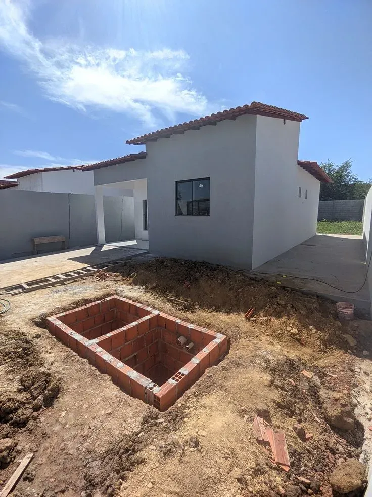 مقاول بناء ملاحق اسمنت بورد وجي آر سي حي المزاحمية والملقا 