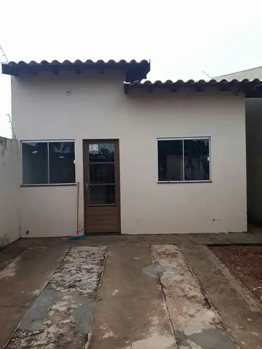 مقاول بناء ملاحق اسمنت بورد وجي آر سي حي المزاحمية والملقا 