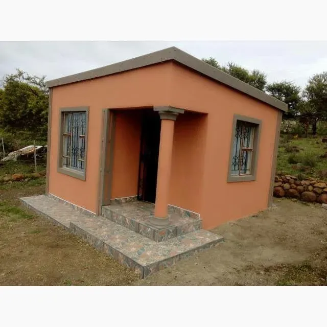 مقاول بناء ملاحق اسمنت بورد وجي آر سي حي المزاحمية والملقا 