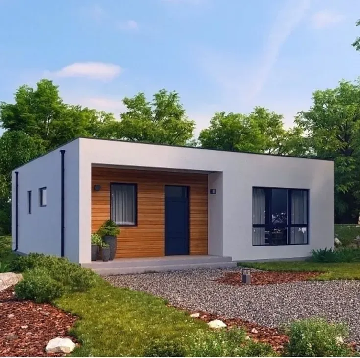 مقاول بناء ملاحق اسمنت بورد وجي آر سي حي المزاحمية والملقا 