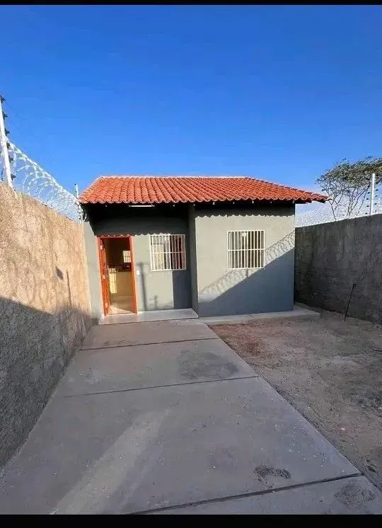 مقاول بناء ملاحق اسمنت بورد وجي آر سي حي المزاحمية والملقا 