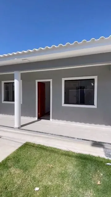 مقاول بناء ملاحق اسمنت بورد وجي آر سي حي المزاحمية والملقا 