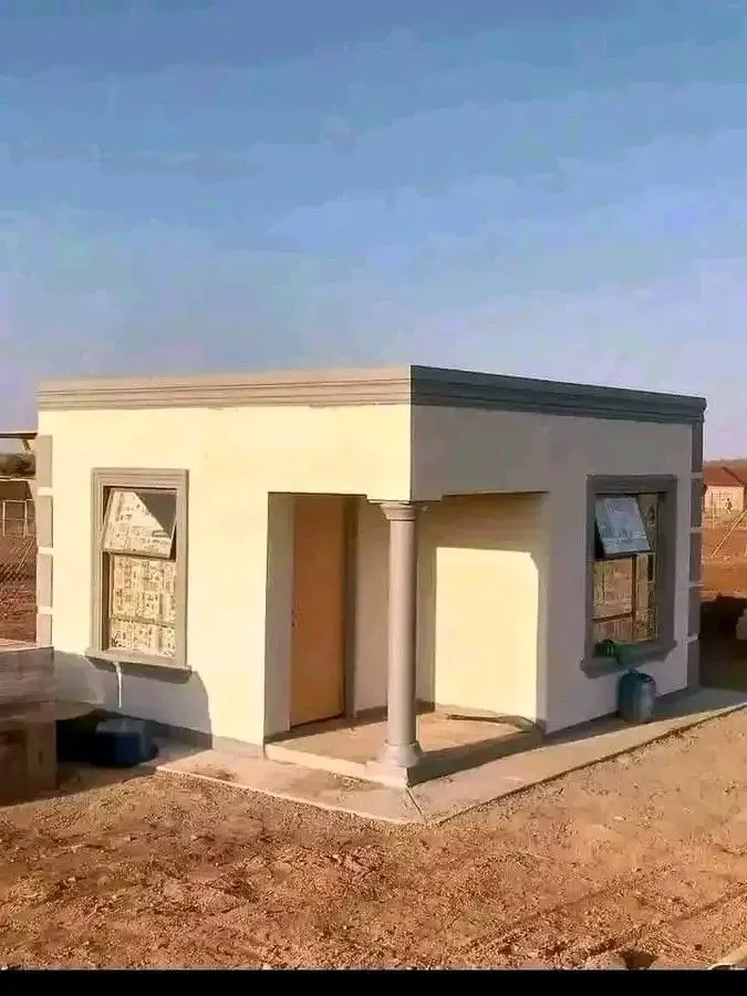 مقاول بناء ملاحق اسمنت بورد وجي آر سي حي المزاحمية والملقا 