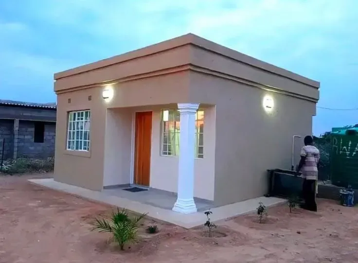 مقاول بناء ملاحق اسمنت بورد وجي آر سي حي المزاحمية والملقا 