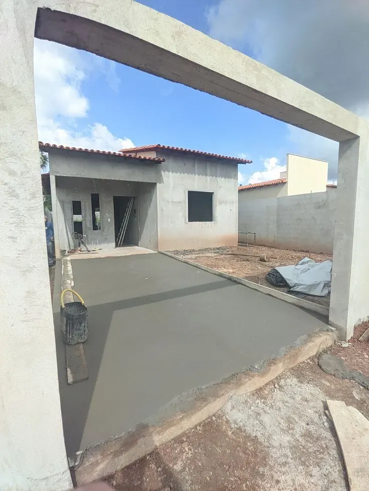 مقاول بناء ملاحق اسمنت بورد وجي آر سي حي المزاحمية والملقا 