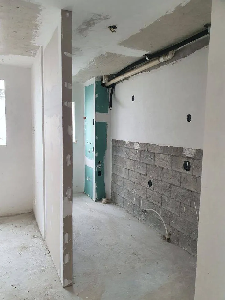 ترميم عماير في الرياض:تحول المباني القديمة إلى تحف معمارية