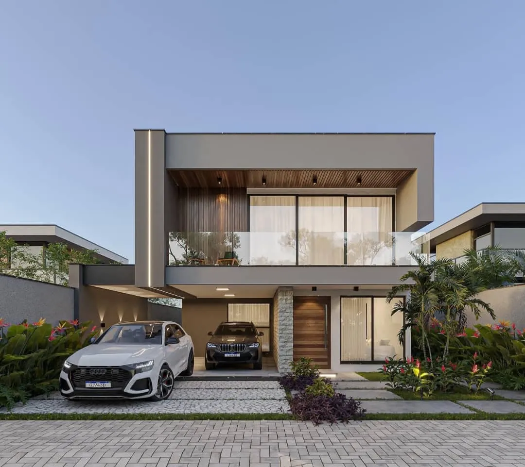 أفضل شركة مقاولات معتمدة بشمال الرياض لترميم المنازل والفلل |حلول هندسية متكاملة