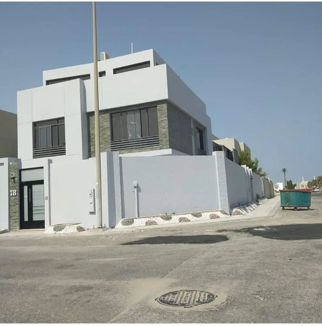 أفضل شركة مقاولات معتمدة بشمال الرياض لترميم المنازل والفلل |حلول هندسية متكاملة