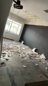 أفضل شركة مقاولات معتمدة بشمال الرياض لترميم المنازل والفلل |حلول هندسية متكاملة