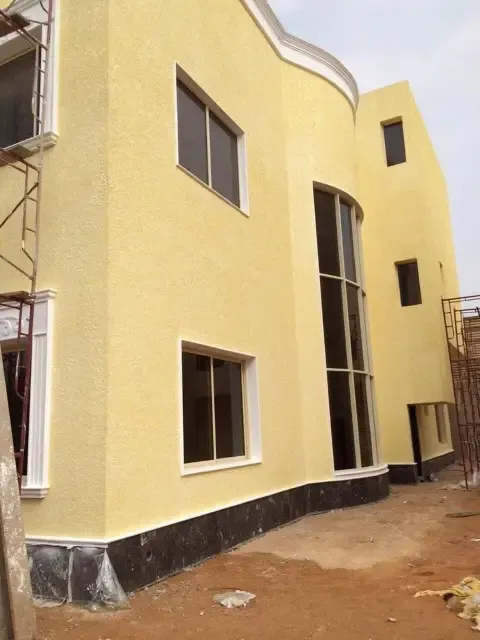 أفضل شركة مقاولات معتمدة بشمال الرياض لترميم المنازل والفلل |حلول هندسية متكاملة