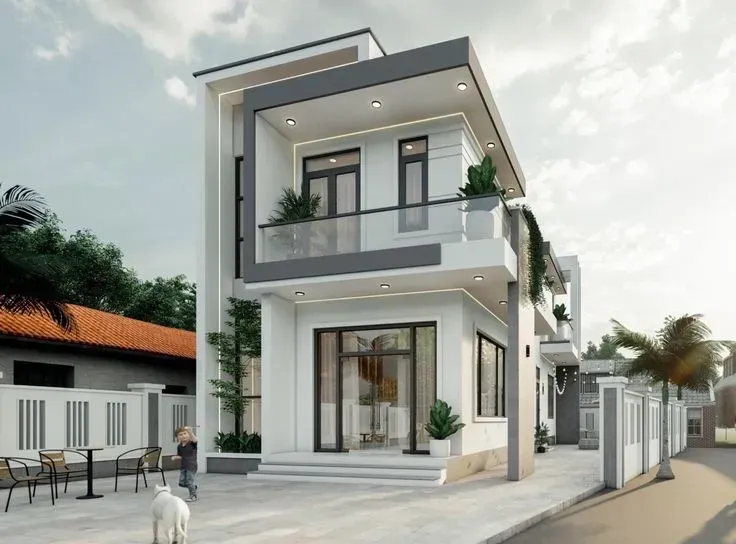 أفضل شركة مقاولات معتمدة بشمال الرياض لترميم المنازل والفلل |حلول هندسية متكاملة