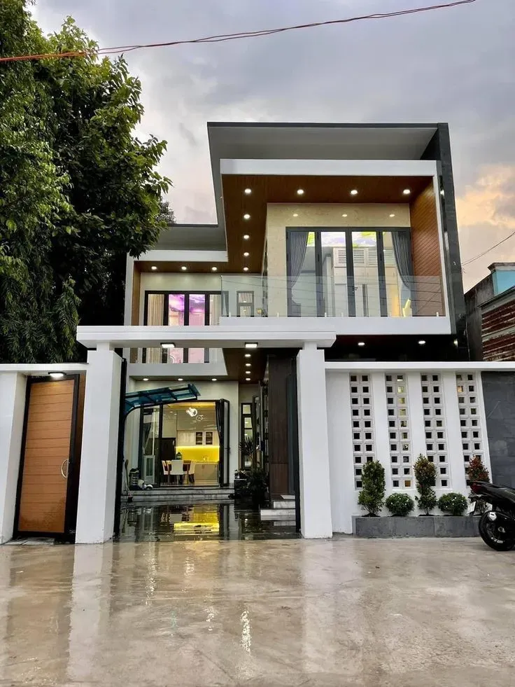 أفضل شركة مقاولات معتمدة بشمال الرياض لترميم المنازل والفلل |حلول هندسية متكاملة