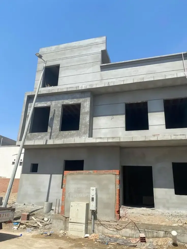 دليل تجديد وترميم المنازل 2026 بالرياض لتحول منزلك القديم