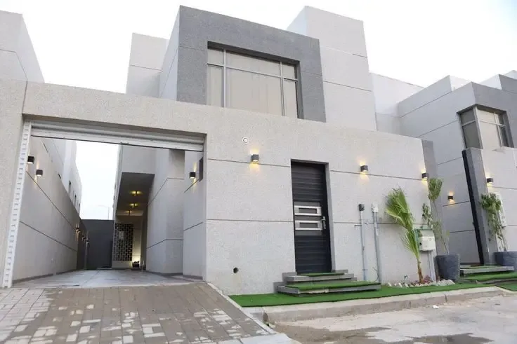 دليل تجديد وترميم المنازل 2026 بالرياض لتحول منزلك القديم