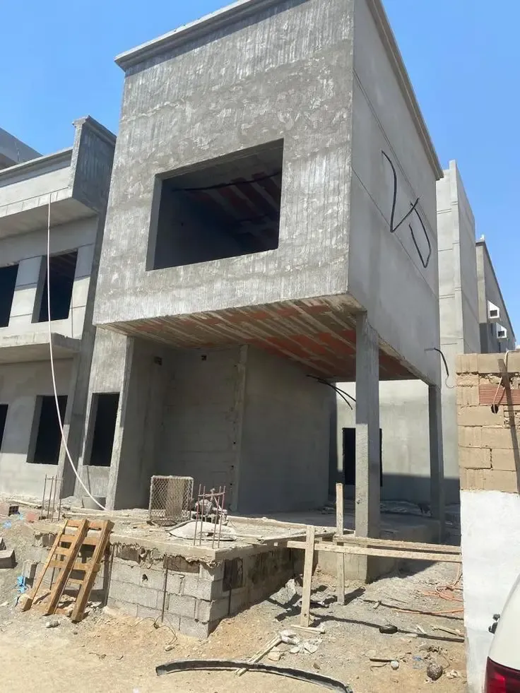 دليل تجديد وترميم المنازل 2026 بالرياض لتحول منزلك القديم