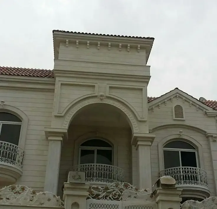 دليل تجديد وترميم المنازل 2026 بالرياض لتحول منزلك القديم