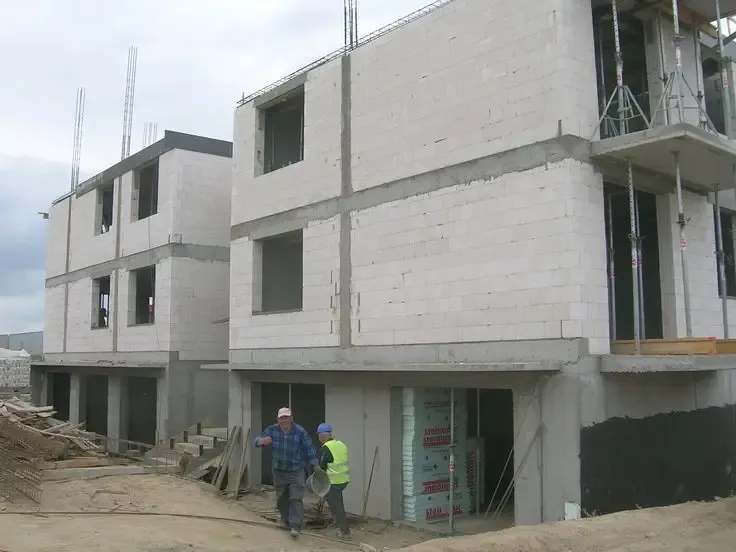 دليل تجديد وترميم المنازل 2026 بالرياض لتحول منزلك القديم