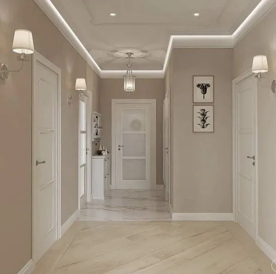 دليل تجديد وترميم المنازل 2026 بالرياض لتحول منزلك القديم