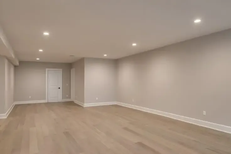 دليل تجديد وترميم المنازل 2026 بالرياض لتحول منزلك القديم