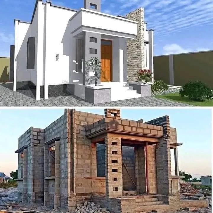 أسعار ترميم عمائر 2026 | أفضل مقاول ترميم في حي السويدي بغرب الرياض