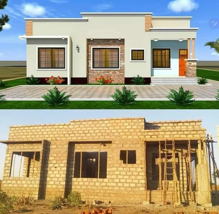 أسعار ترميم عمائر 2026 | أفضل مقاول ترميم في حي السويدي بغرب الرياض