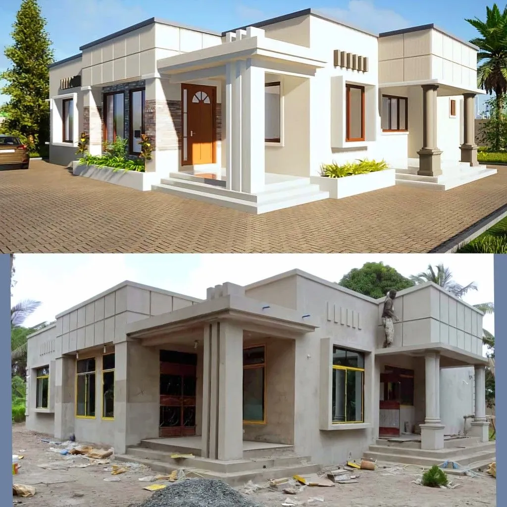 أسعار ترميم عمائر 2026 | أفضل مقاول ترميم في حي السويدي بغرب الرياض