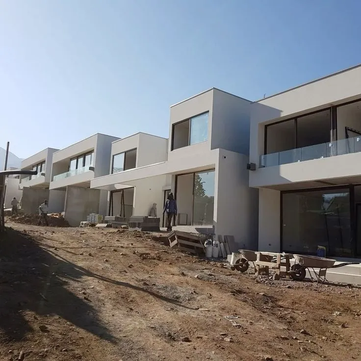 أسعار ترميم عمائر 2026 | أفضل مقاول ترميم في حي السويدي بغرب الرياض