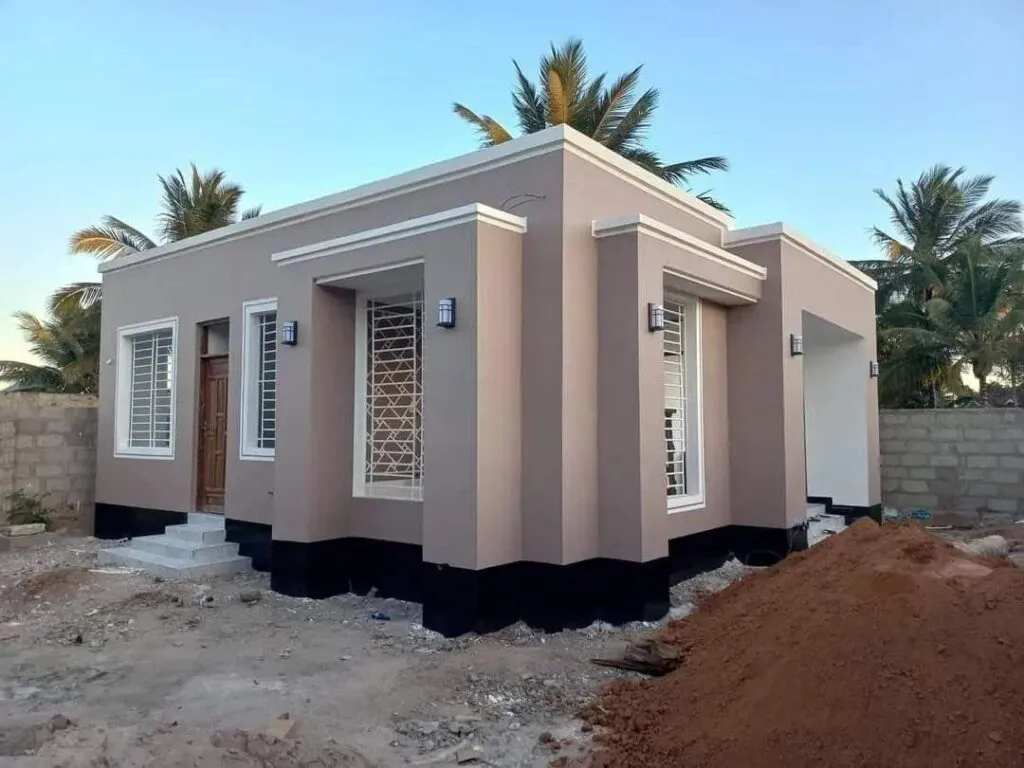 أسعار ترميم عمائر 2026 | أفضل مقاول ترميم في حي السويدي بغرب الرياض