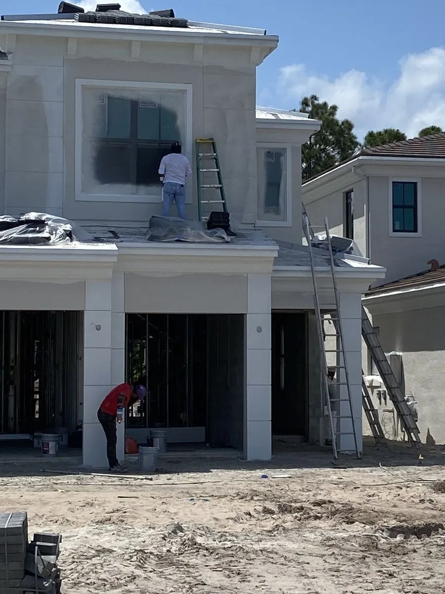 أسعار ترميم عمائر 2026 | أفضل مقاول ترميم في حي السويدي بغرب الرياض