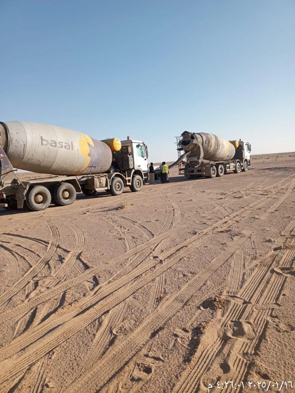 مقاول شبوك الرياض | تركيب كافة أنواع الشبوك والمجلفن بأسعار تنافسية 2026