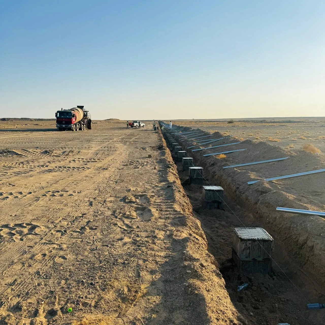 مقاول شبوك الرياض | تركيب كافة أنواع الشبوك والمجلفن بأسعار تنافسية 2026