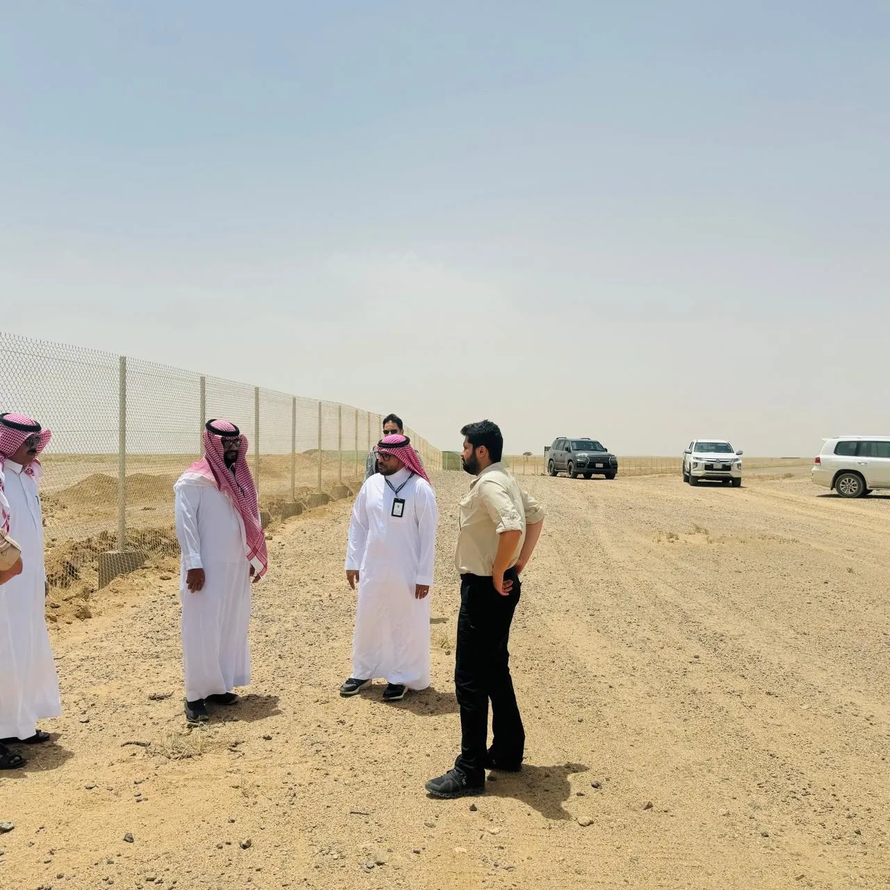 مقاول شبوك الرياض | تركيب كافة أنواع الشبوك والمجلفن بأسعار تنافسية 2026