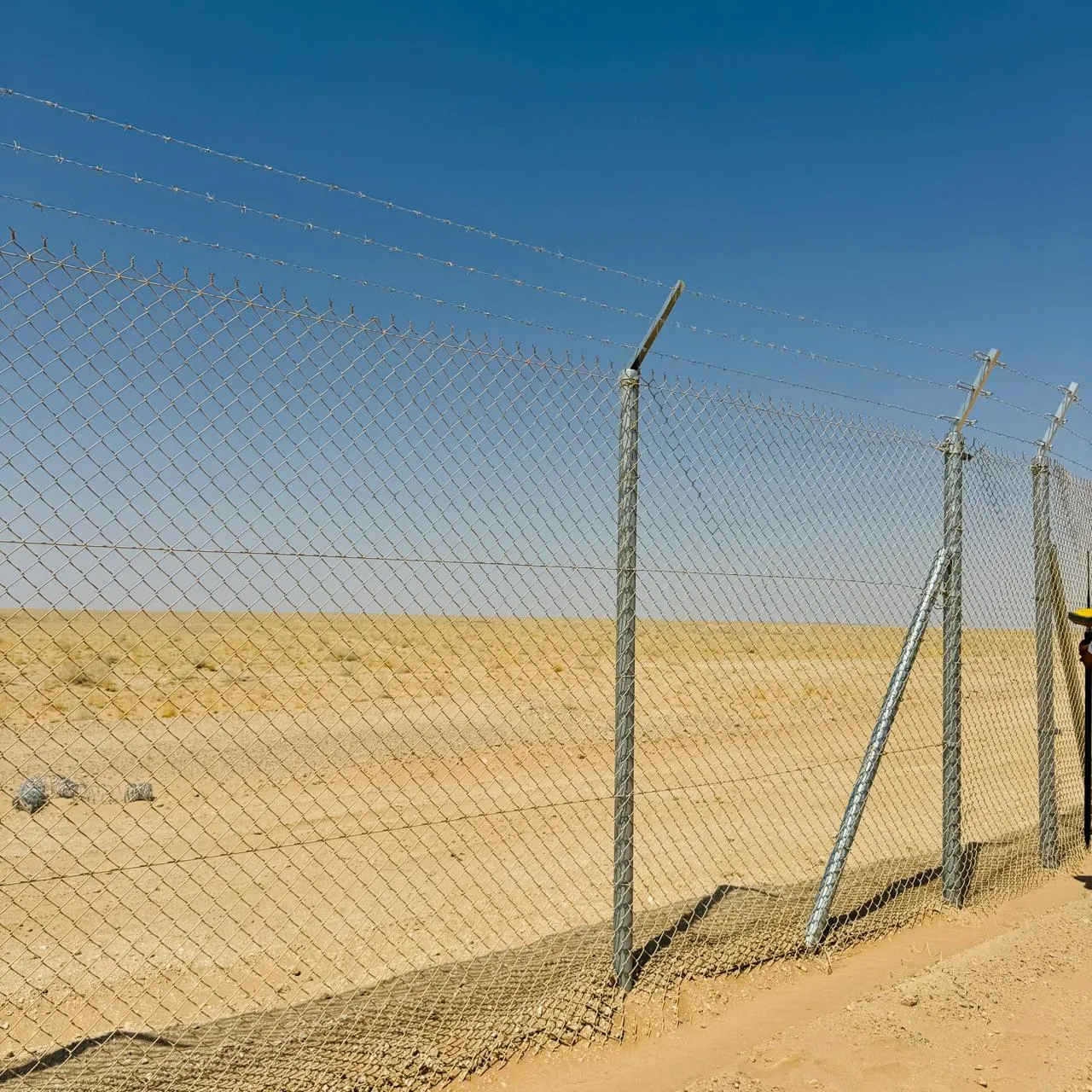 مقاول شبوك الرياض | تركيب كافة أنواع الشبوك والمجلفن بأسعار تنافسية 2026