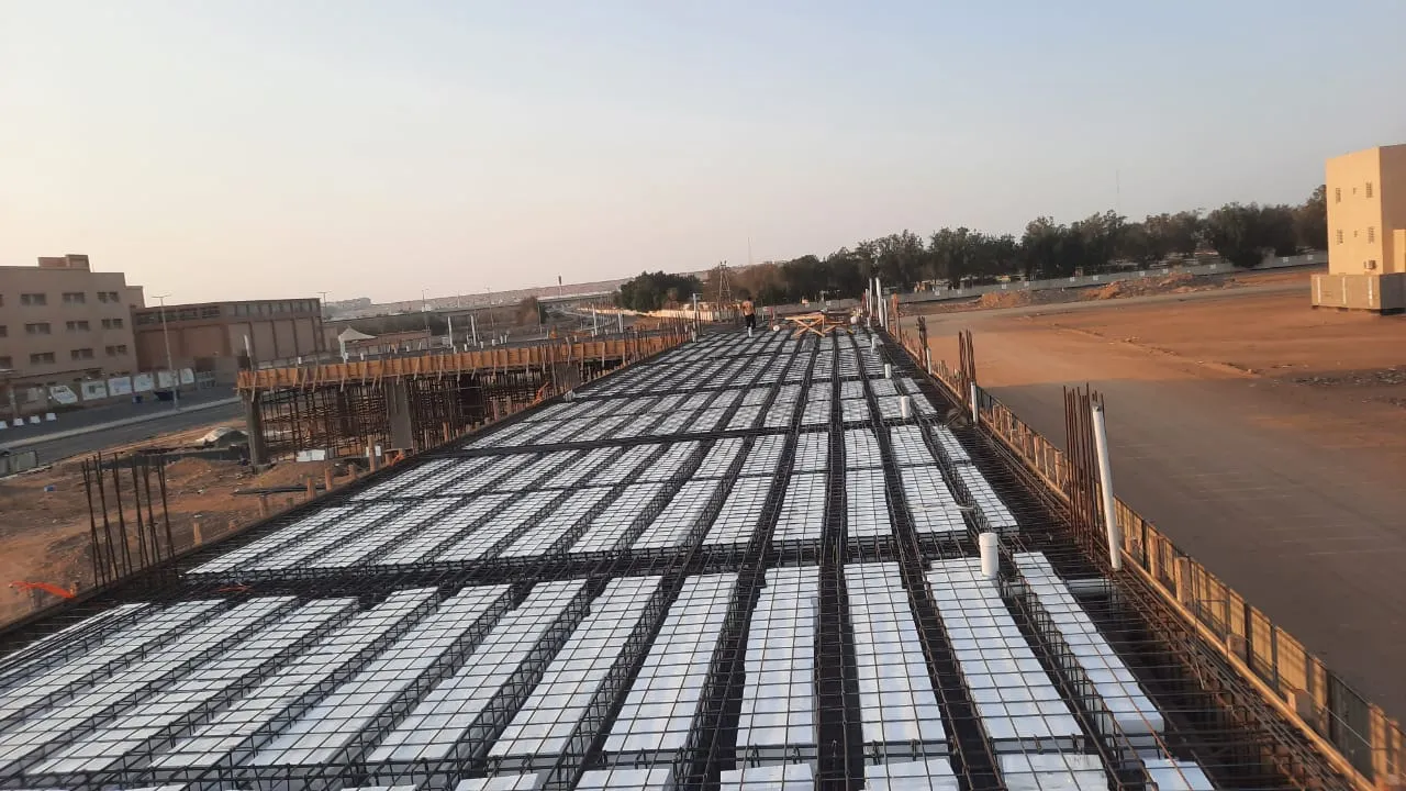 مقاول ترميم مباني وفلل شمال الرياض: دليل الشامل لتجديد منزلك