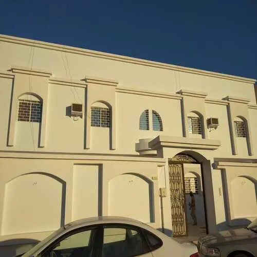 دليل اختيار أفضل مقاول ترميم في الرياض لعام2026 | تجديد منزلك بأقل التكاليف وأعلى جودة 