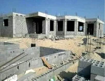 دليل اختيار أفضل مقاول ترميم في الرياض لعام2026 | تجديد منزلك بأقل التكاليف وأعلى جودة 