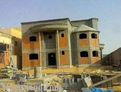 دليل اختيار أفضل مقاول ترميم في الرياض لعام2026 | تجديد منزلك بأقل التكاليف وأعلى جودة 