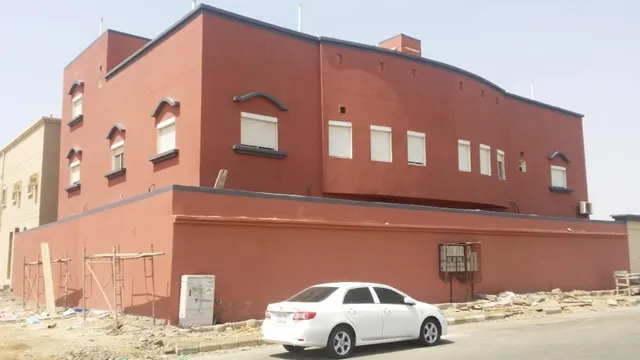 دليل اختيار أفضل مقاول ترميم في الرياض لعام2026 | تجديد منزلك بأقل التكاليف وأعلى جودة 