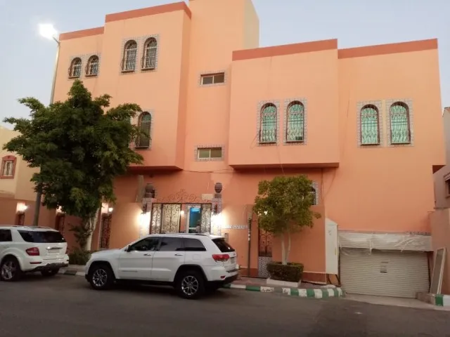 دليل اختيار أفضل مقاول ترميم في الرياض لعام2026 | تجديد منزلك بأقل التكاليف وأعلى جودة 