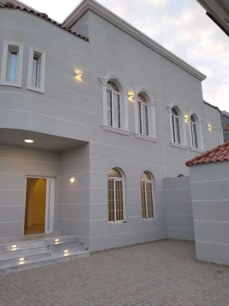 دليل اختيار أفضل مقاول ترميم في الرياض لعام2026 | تجديد منزلك بأقل التكاليف وأعلى جودة 