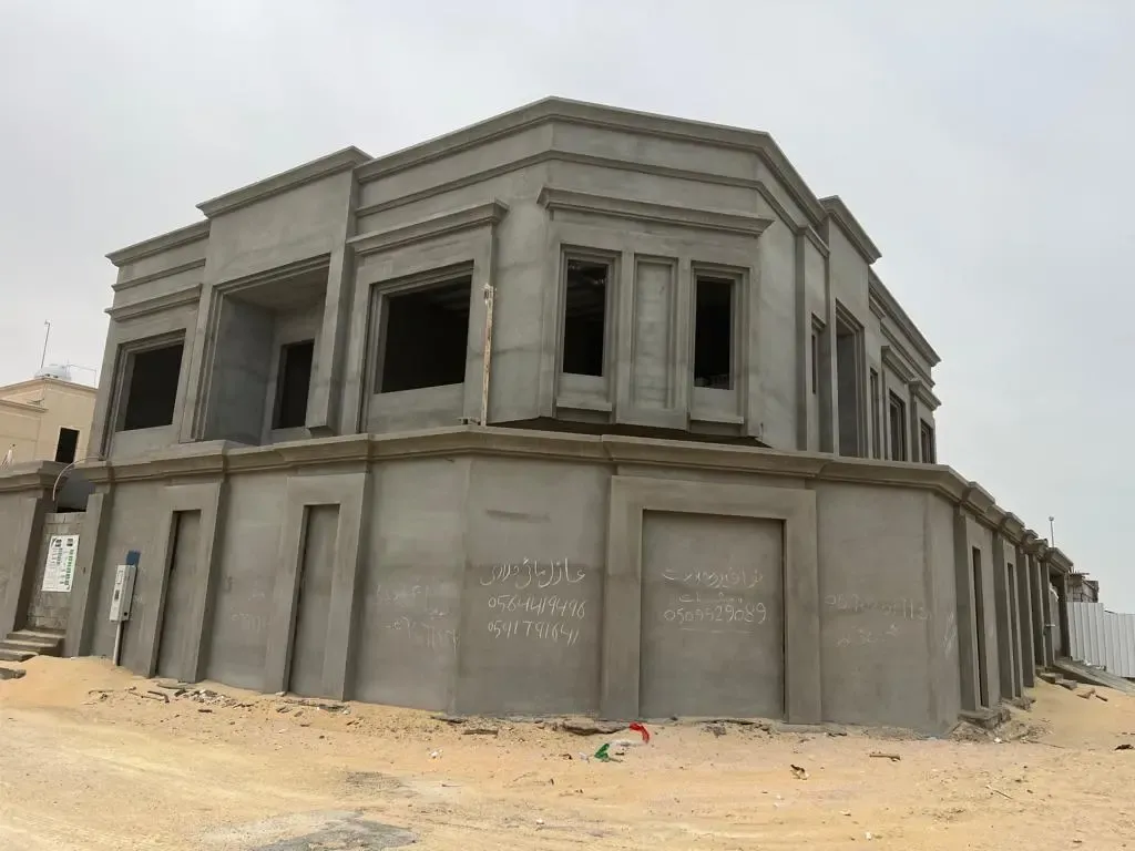 دليل اختيار أفضل مقاول ترميم في الرياض لعام2026 | تجديد منزلك بأقل التكاليف وأعلى جودة 