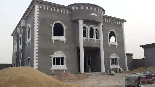 دليل اختيار أفضل مقاول ترميم في الرياض لعام2026 | تجديد منزلك بأقل التكاليف وأعلى جودة 