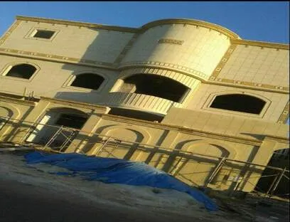 دليل اختيار أفضل مقاول ترميم في الرياض لعام2026 | تجديد منزلك بأقل التكاليف وأعلى جودة 